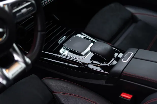 Casino Fire Slots Android/iOS App